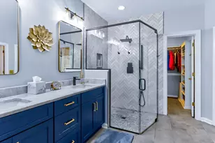 5009 Beckwyck Dr, Fuquay Varina, NC 27526 - Photo 25