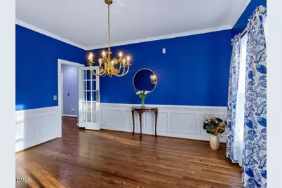 5009 Beckwyck Drive, Fuquay Varina, NC 27526 - Photo 11