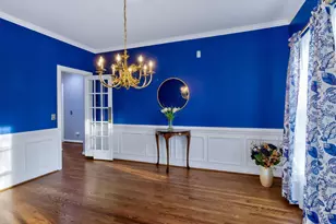 5009 Beckwyck Dr, Fuquay Varina, NC 27526 - Photo 11