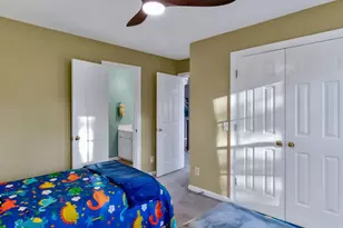 5009 Beckwyck Dr, Fuquay Varina, NC 27526 - Photo 35