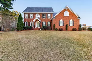 5009 Beckwyck Dr, Fuquay Varina, NC 27526 - Photo 65