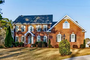 5009 Beckwyck Dr, Fuquay Varina, NC 27526 - Photo 3