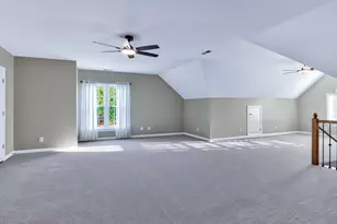 5009 Beckwyck Dr, Fuquay Varina, NC 27526 - Photo 41