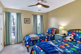 5009 Beckwyck Dr, Fuquay Varina, NC 27526 - Photo 37