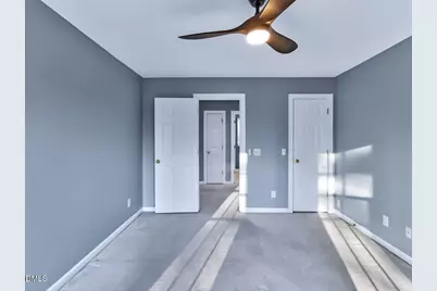 5009 Beckwyck Drive, Fuquay Varina, NC 27526 - Photo 31