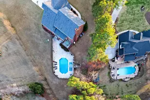 5009 Beckwyck Dr, Fuquay Varina, NC 27526 - Photo 43