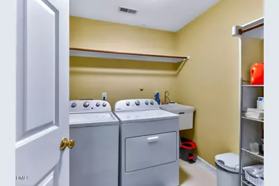 5009 Beckwyck Drive, Fuquay Varina, NC 27526 - Photo 33