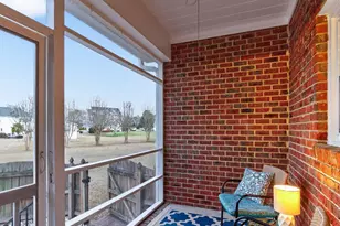 5009 Beckwyck Dr, Fuquay Varina, NC 27526 - Photo 39