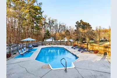 5009 Beckwyck Drive, Fuquay Varina, NC 27526 - Photo 59