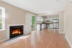 10 Clover Dr, Chapel Hill, NC 27517 - Photo 23