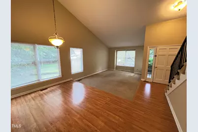 10 Clover Drive, Chapel Hill, NC 27517 - Photo 9