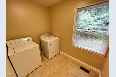 10 Clover Drive, Chapel Hill, NC 27517 - Photo 11