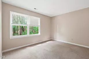 10 Clover Dr, Chapel Hill, NC 27517 - Photo 31