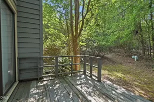 10 Clover Dr, Chapel Hill, NC 27517 - Photo 47