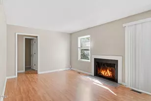 10 Clover Dr, Chapel Hill, NC 27517 - Photo 21