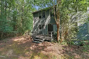10 Clover Dr, Chapel Hill, NC 27517 - Photo 49