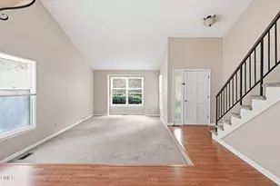 10 Clover Dr, Chapel Hill, NC 27517 - Photo 5