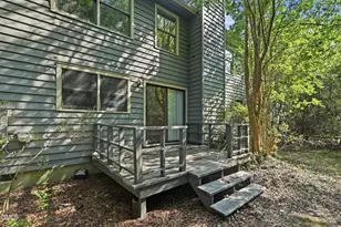 10 Clover Dr, Chapel Hill, NC 27517 - Photo 51