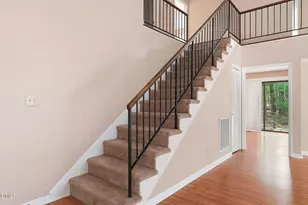 10 Clover Dr, Chapel Hill, NC 27517 - Photo 27