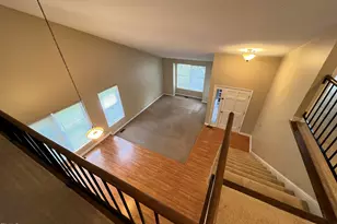 10 Clover Dr, Chapel Hill, NC 27517 - Photo 21