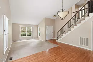 10 Clover Dr, Chapel Hill, NC 27517 - Photo 11