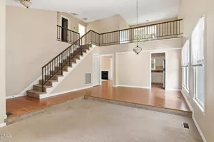 10 Clover Dr, Chapel Hill, NC 27517 - Photo 7