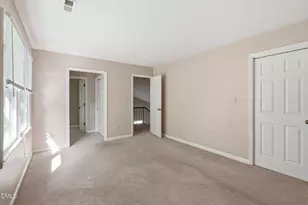 10 Clover Dr, Chapel Hill, NC 27517 - Photo 35