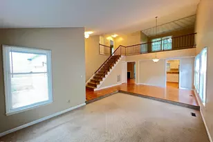 10 Clover Dr, Chapel Hill, NC 27517 - Photo 5