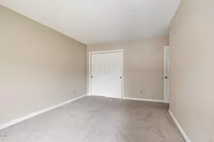10 Clover Dr, Chapel Hill, NC 27517 - Photo 45
