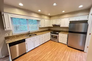 10 Clover Dr, Chapel Hill, NC 27517 - Photo 7