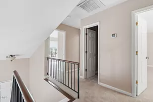 10 Clover Dr, Chapel Hill, NC 27517 - Photo 29
