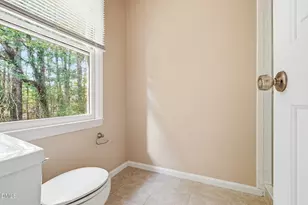 10 Clover Dr, Chapel Hill, NC 27517 - Photo 37