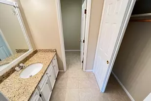 10 Clover Dr, Chapel Hill, NC 27517 - Photo 19