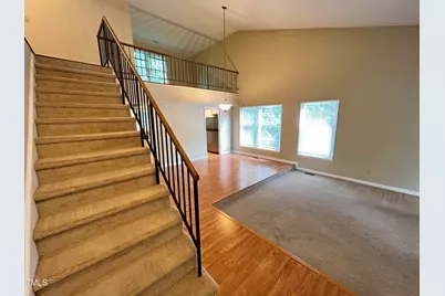 10 Clover Drive, Chapel Hill, NC 27517 - Photo 3