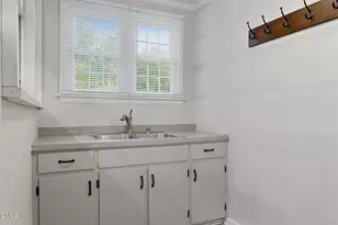 2238 Tarboro Rd, Youngsville, NC 27596 - Photo 23