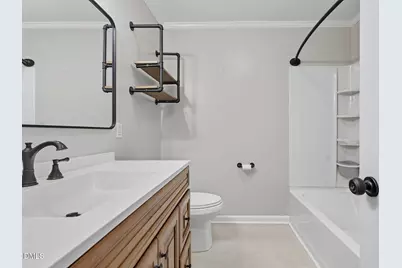 2238 Tarboro Road, Youngsville, NC 27596 - Photo 33