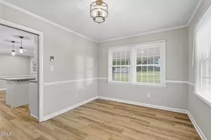 2238 Tarboro Rd, Youngsville, NC 27596 - Photo 21
