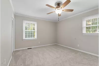 2238 Tarboro Road, Youngsville, NC 27596 - Photo 25