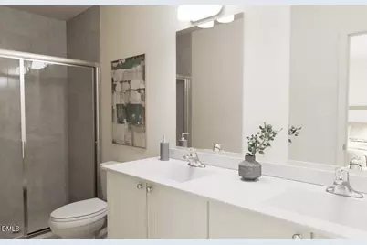 316 Short Ridge Way, Rolesville, NC 27571 - Photo 11