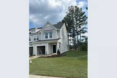 316 Short Ridge Way, Rolesville, NC 27571 - Photo 1