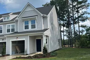 316 Short Ridge Way, Rolesville, NC 27571 - Photo 1