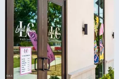 318 Short Ridge Way, Rolesville, NC 27571 - Photo 19