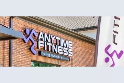 318 Short Ridge Way, Rolesville, NC 27571 - Photo 17