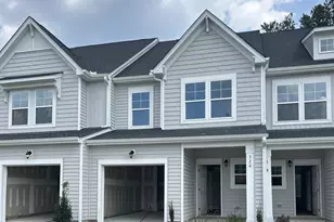 320 Short Ridge Way, Rolesville, NC 27571 - Photo 1