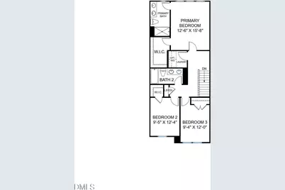 320 Short Ridge Way, Rolesville, NC 27571 - Photo 15