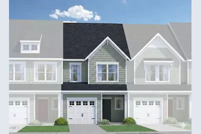 320 Short Ridge Way, Rolesville, NC 27571 - Photo 1