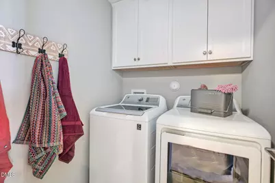 320 Short Ridge Way, Rolesville, NC 27571 - Photo 15