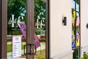 320 Short Ridge Way, Rolesville, NC 27571 - Photo 19