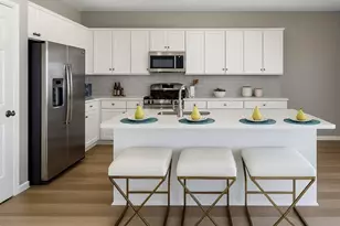 320 Short Ridge Way, Rolesville, NC 27571 - Photo 3