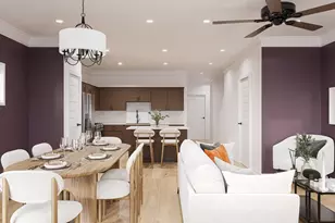 86 Floating Brg Trl, Lillington, NC 27546 - Photo 5